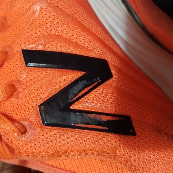 New balance shoes - Picture 5 of 9